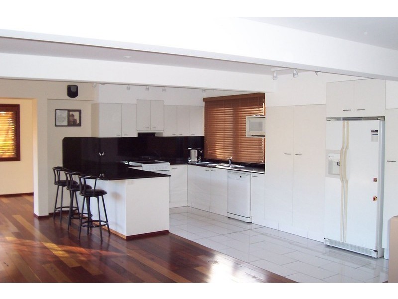 North Gosford NSW 2250