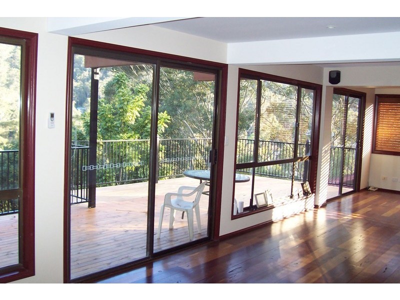 North Gosford NSW 2250