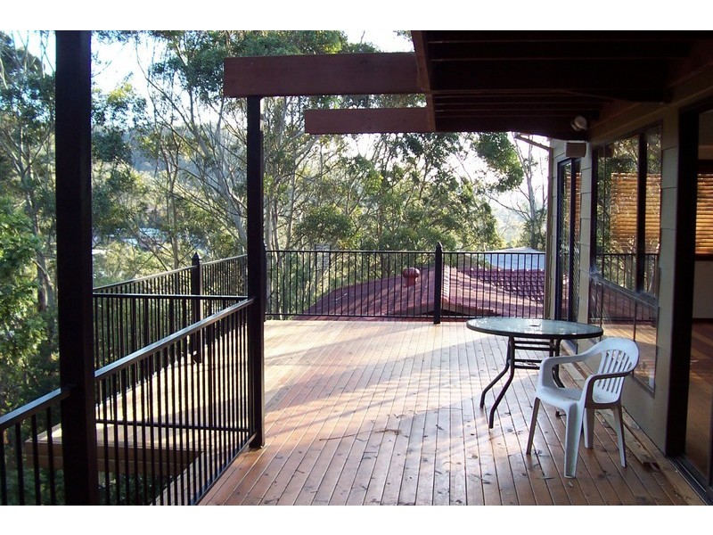 North Gosford NSW 2250