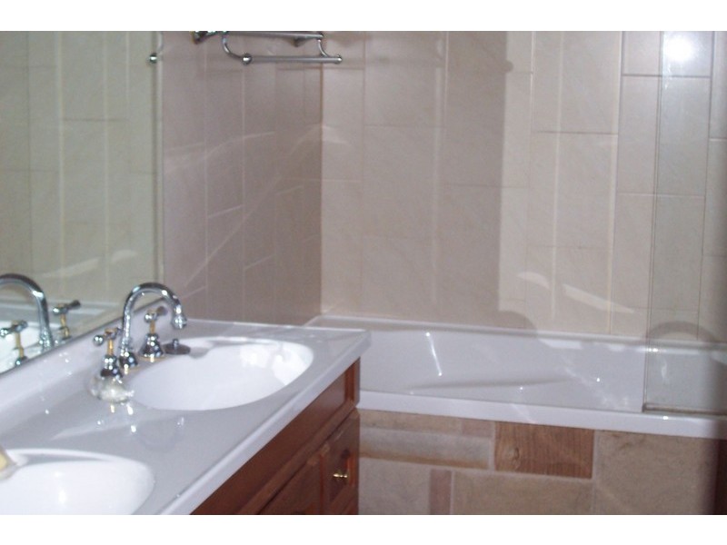 North Gosford NSW 2250