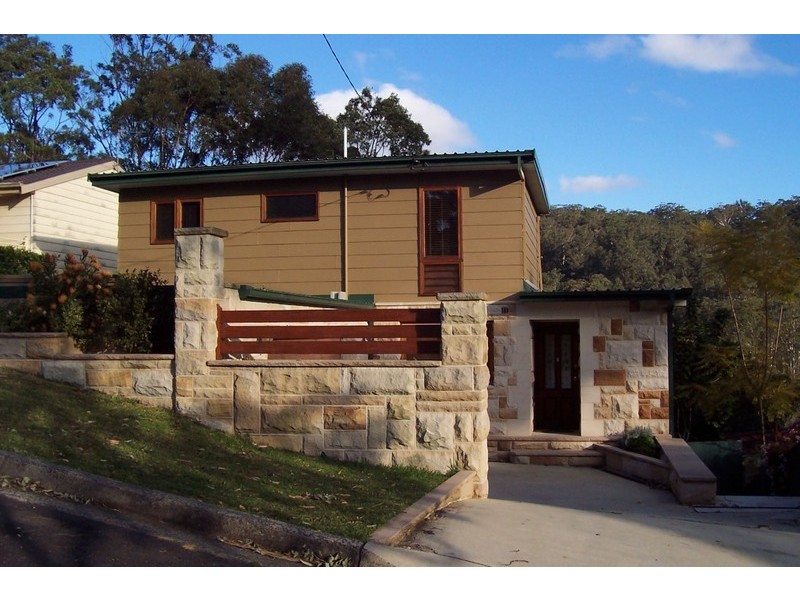 North Gosford NSW 2250