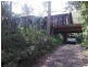 Kincumber NSW 2251