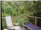 Kincumber NSW 2251