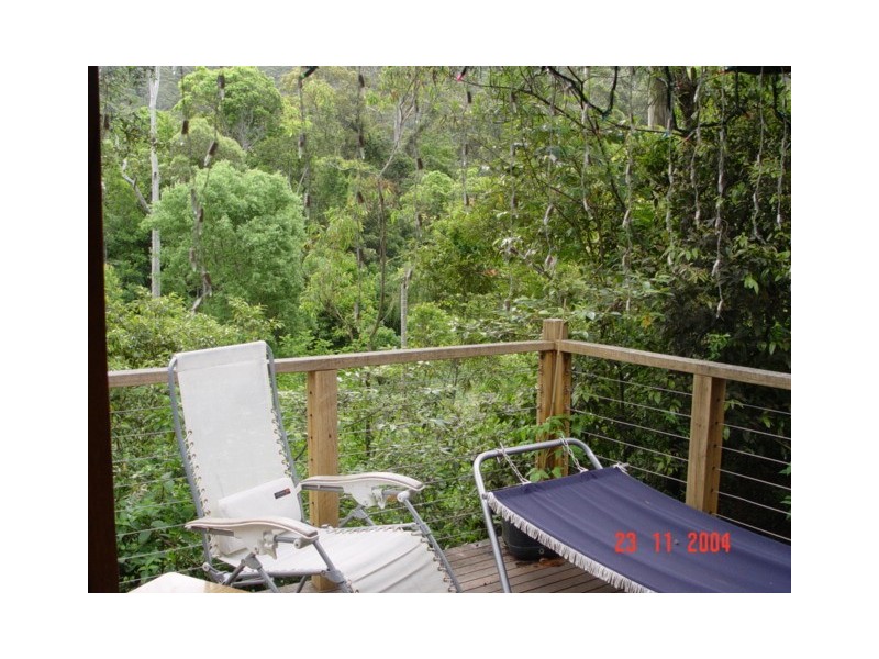 Kincumber NSW 2251