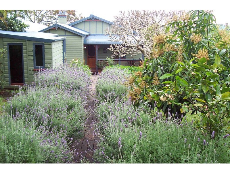 155 Steyne Road, Saratoga NSW 2251