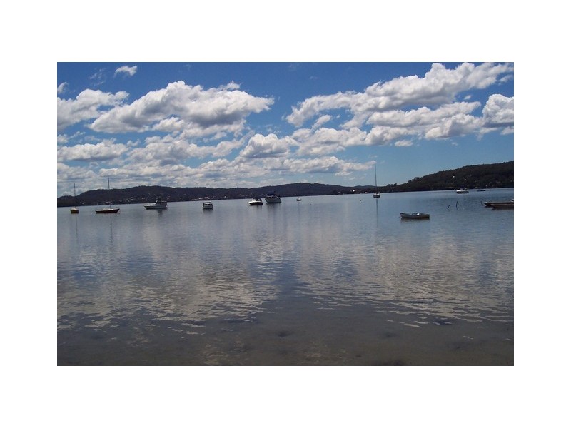 155 Steyne Road, Saratoga NSW 2251