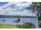 155 Steyne Road, Saratoga NSW 2251