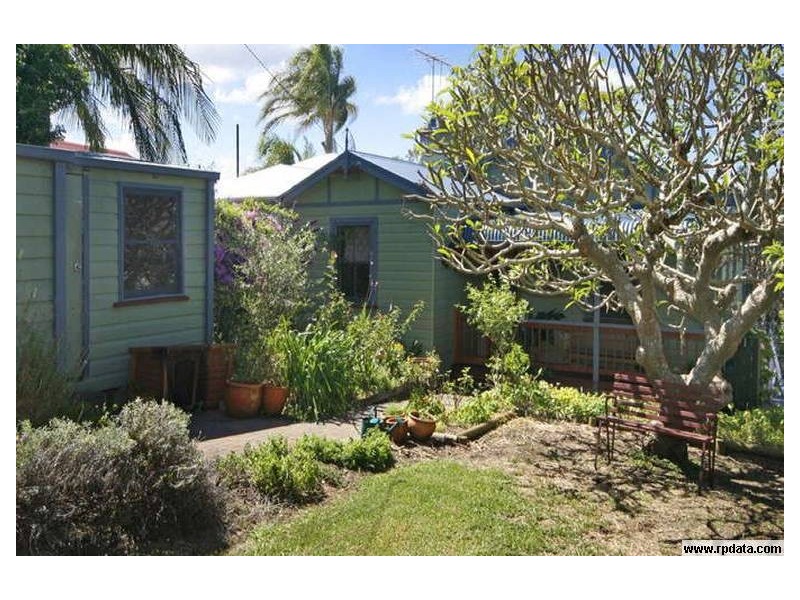 155 Steyne Road, Saratoga NSW 2251