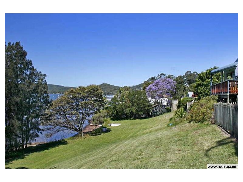 155 Steyne Road, Saratoga NSW 2251