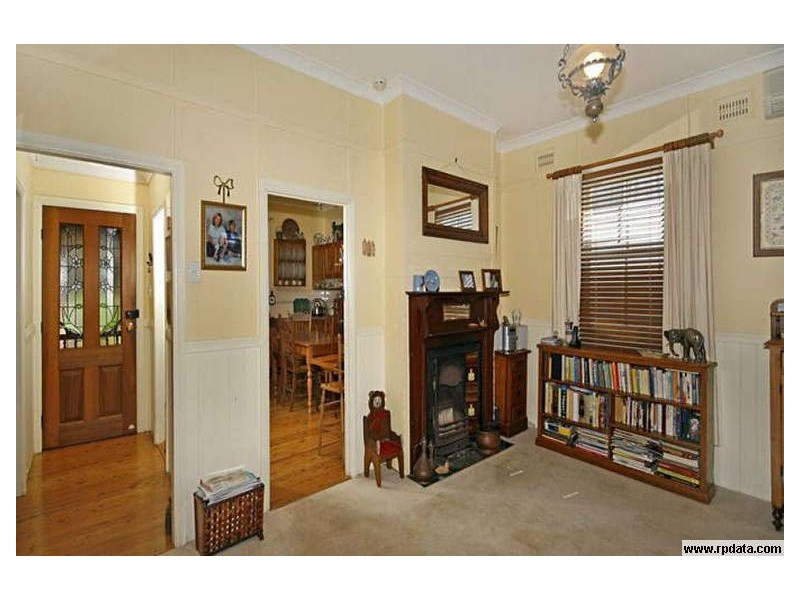 155 Steyne Road, Saratoga NSW 2251