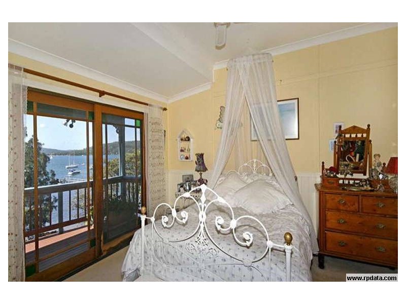 155 Steyne Road, Saratoga NSW 2251