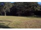 Lot 23, 48 Singleton Road, Point Clare NSW 2250