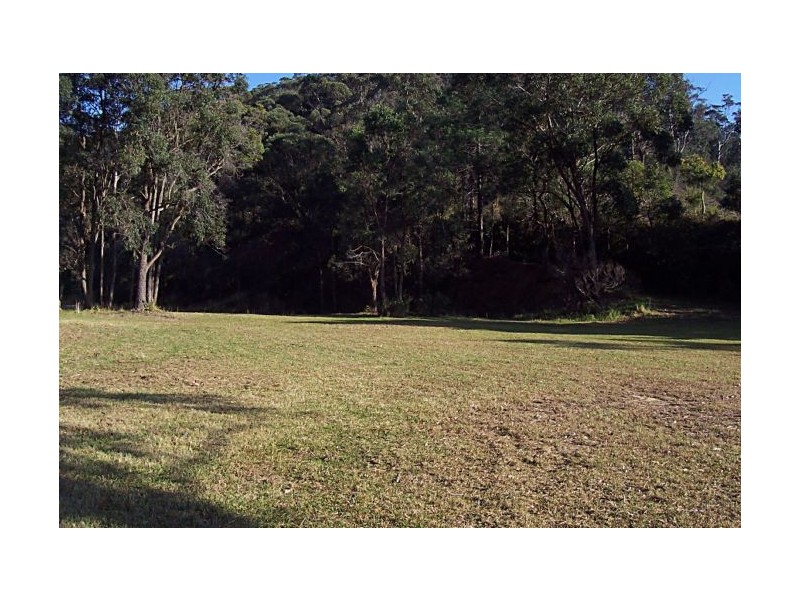 Lot 23, 48 Singleton Road, Point Clare NSW 2250