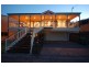 18 View Parade, Saratoga NSW 2251