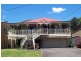 18 View Parade, Saratoga NSW 2251