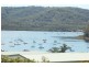 18 View Parade, Saratoga NSW 2251