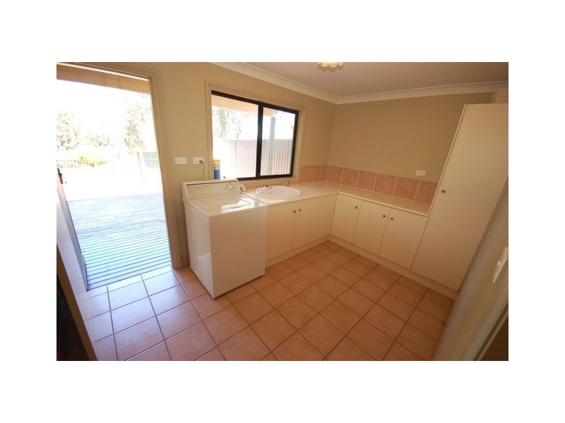 18 View Parade, Saratoga NSW 2251