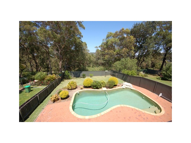 18 View Parade, Saratoga NSW 2251