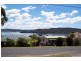 18 View Parade, Saratoga NSW 2251