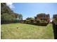 18 View Parade, Saratoga NSW 2251
