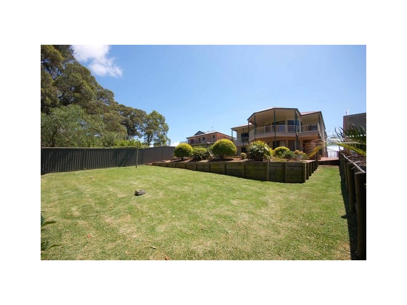 18 View Parade, Saratoga NSW 2251