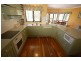 18 View Parade, Saratoga NSW 2251