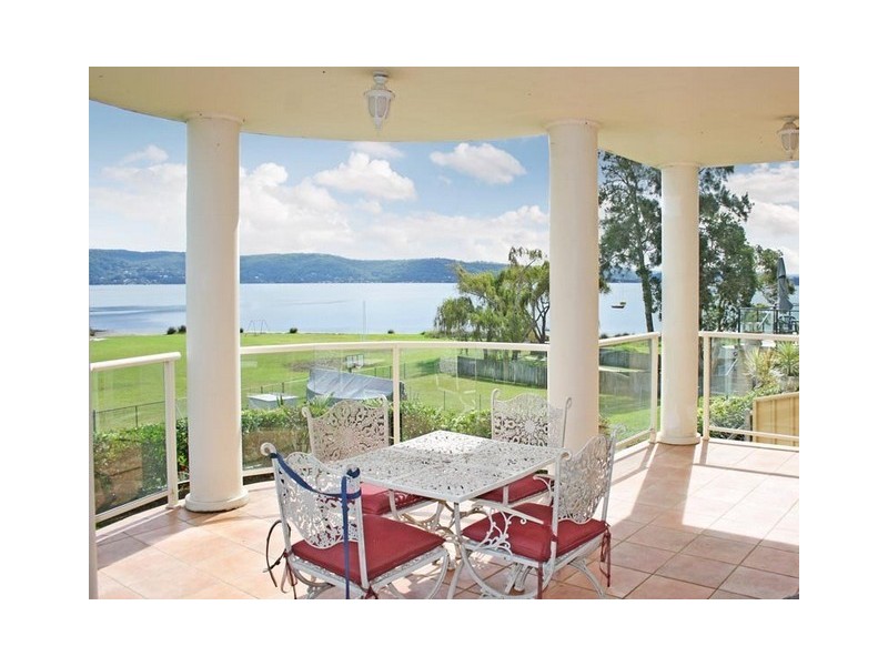 199 Steyne Road, Saratoga NSW 2251