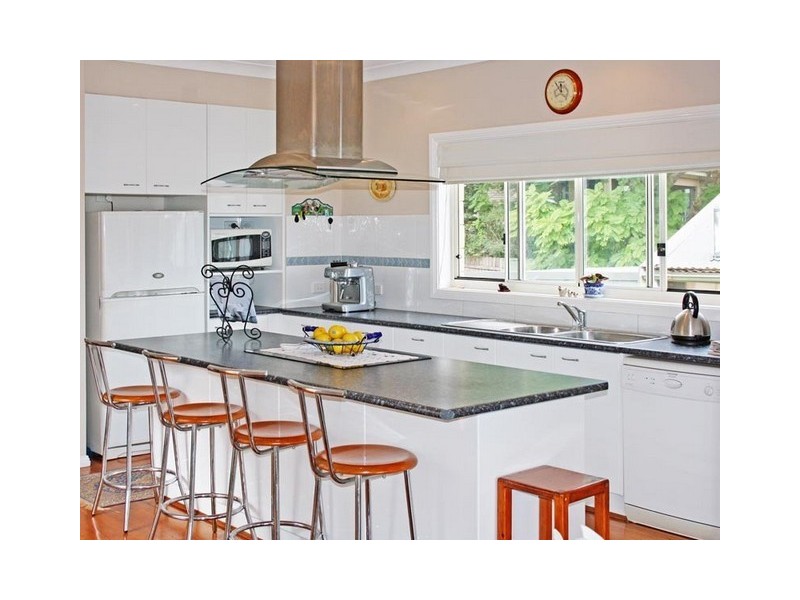 199 Steyne Road, Saratoga NSW 2251