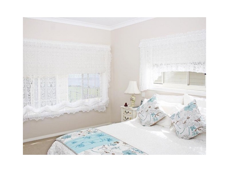 199 Steyne Road, Saratoga NSW 2251