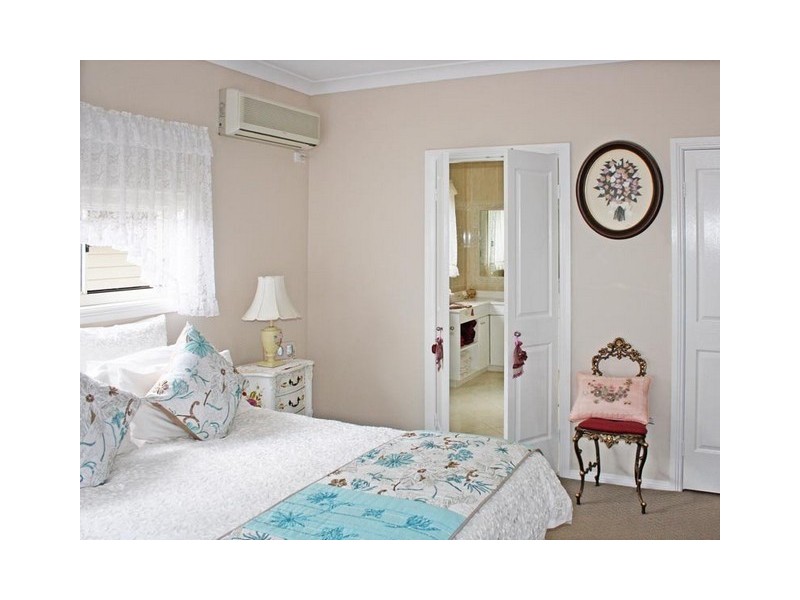 199 Steyne Road, Saratoga NSW 2251