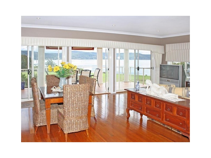 199 Steyne Road, Saratoga NSW 2251