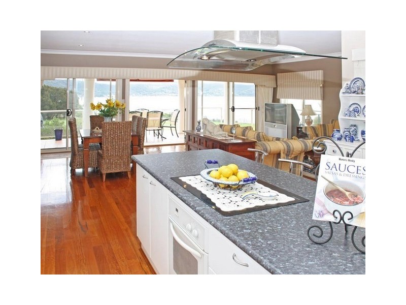 199 Steyne Road, Saratoga NSW 2251