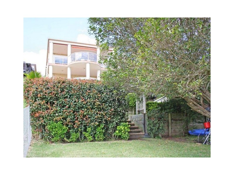 199 Steyne Road, Saratoga NSW 2251