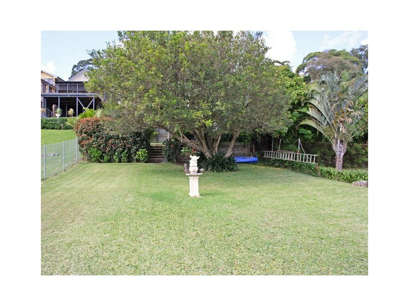 199 Steyne Road, Saratoga NSW 2251