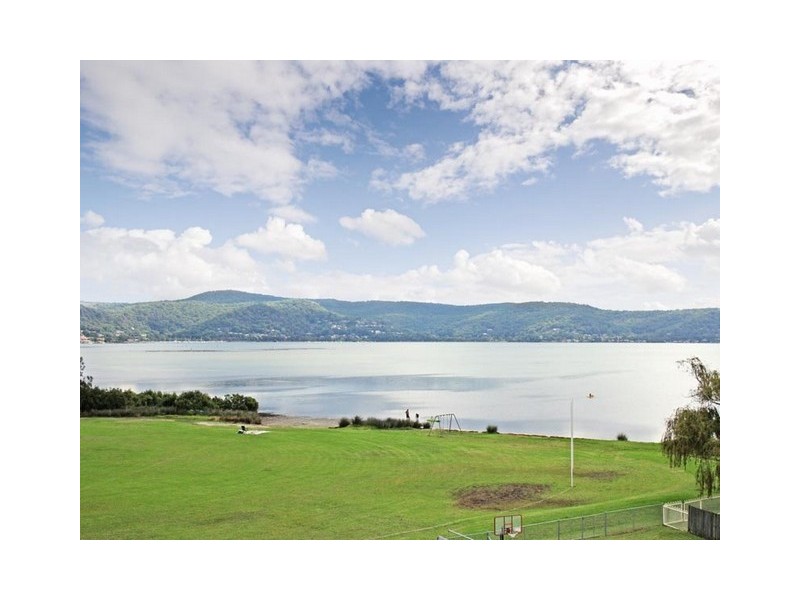 199 Steyne Road, Saratoga NSW 2251