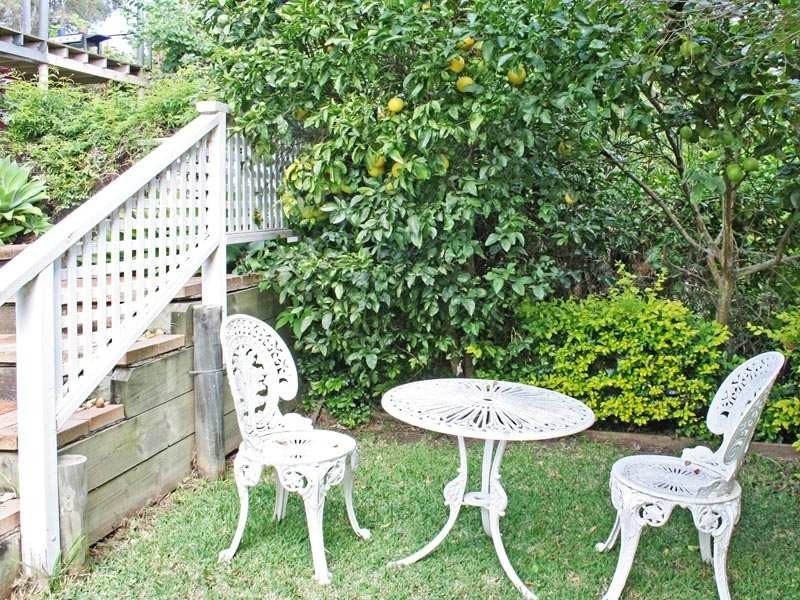 199 Steyne Road, Saratoga NSW 2251