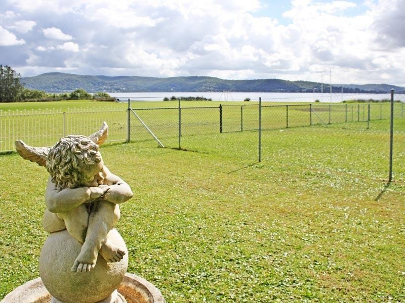 199 Steyne Road, Saratoga NSW 2251