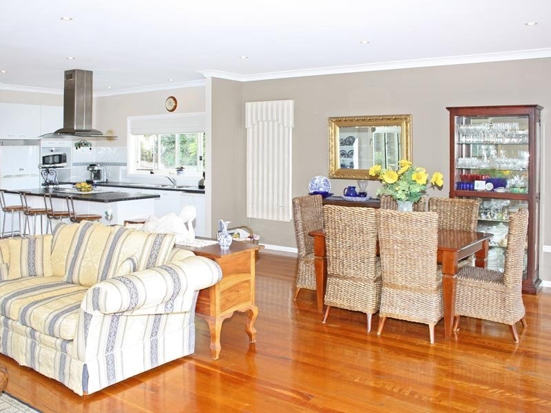 199 Steyne Road, Saratoga NSW 2251