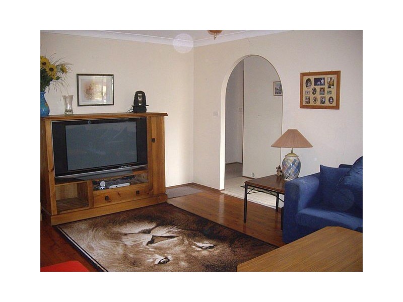 Berkeley Vale NSW 2261