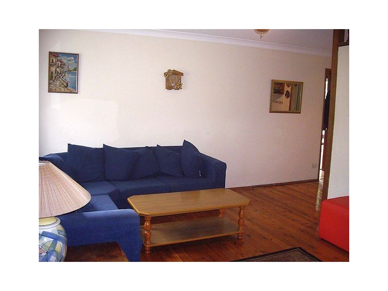 Berkeley Vale NSW 2261