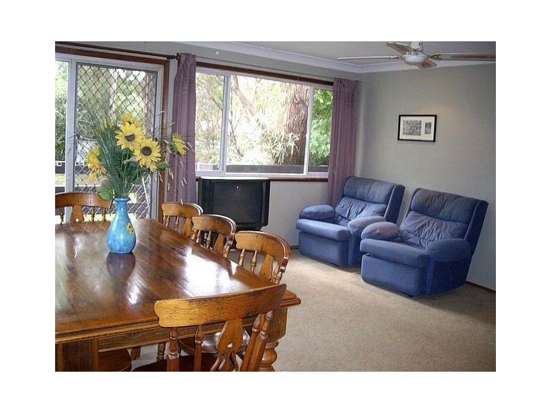 Berkeley Vale NSW 2261