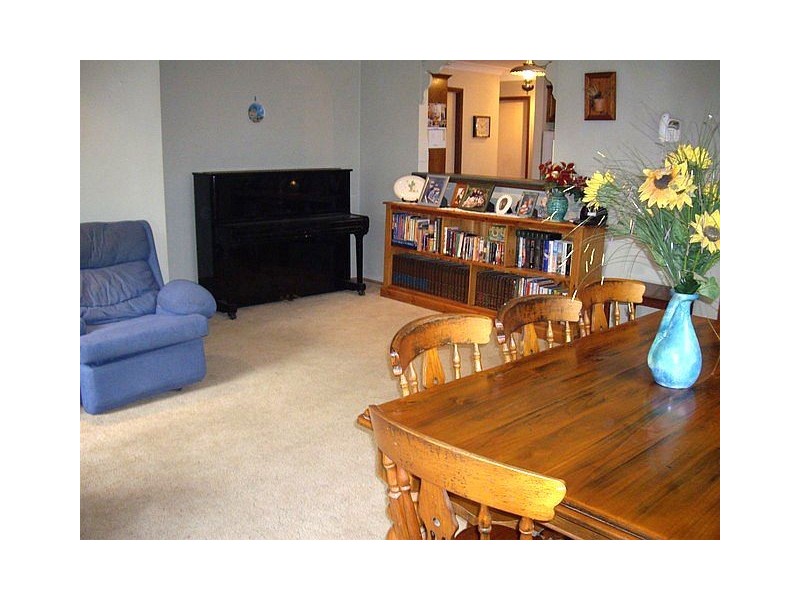 Berkeley Vale NSW 2261