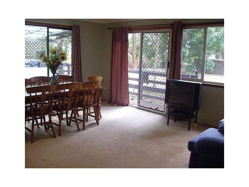 Berkeley Vale NSW 2261