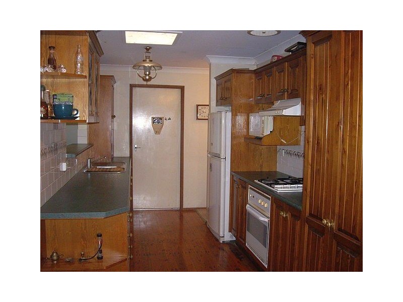 Berkeley Vale NSW 2261