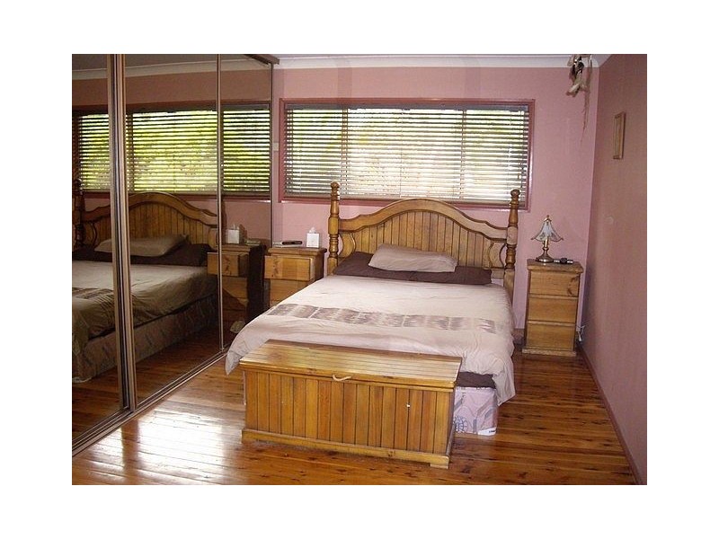 Berkeley Vale NSW 2261