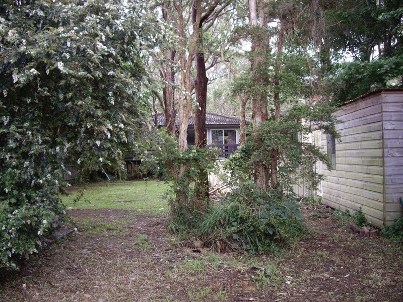 Berkeley Vale NSW 2261