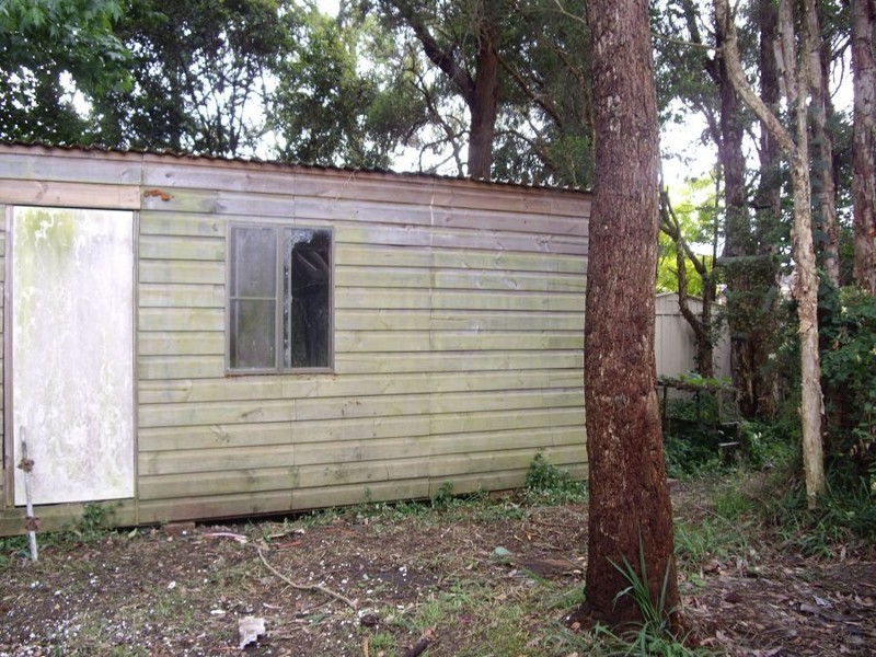 Berkeley Vale NSW 2261