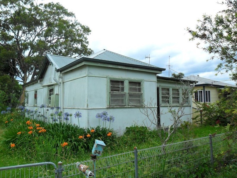 34 Pine Avenue, Davistown NSW 2251