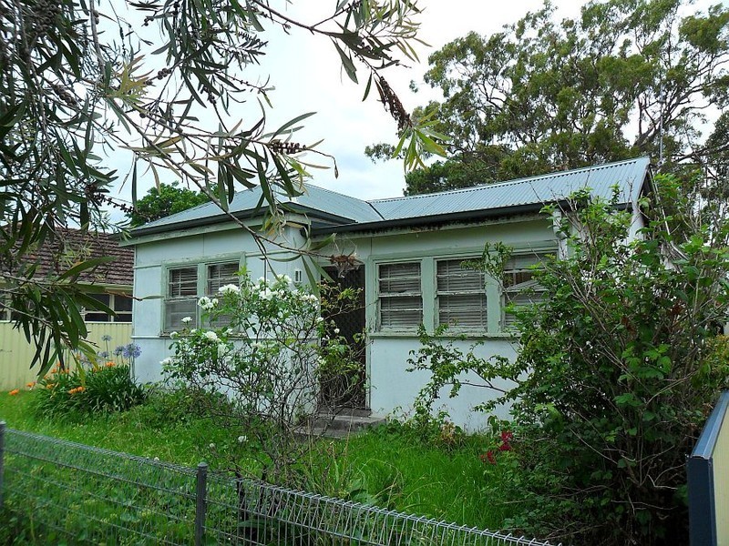 34 Pine Avenue, Davistown NSW 2251