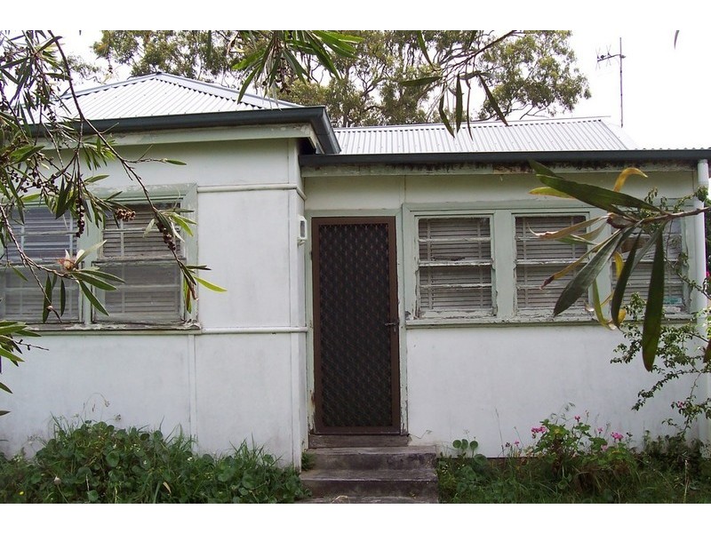 34 Pine Avenue, Davistown NSW 2251